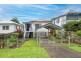 58 Rodway Street, Zillmere QLD 4034