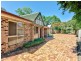 2/10 Bermingham Street, Alderley QLD 4051