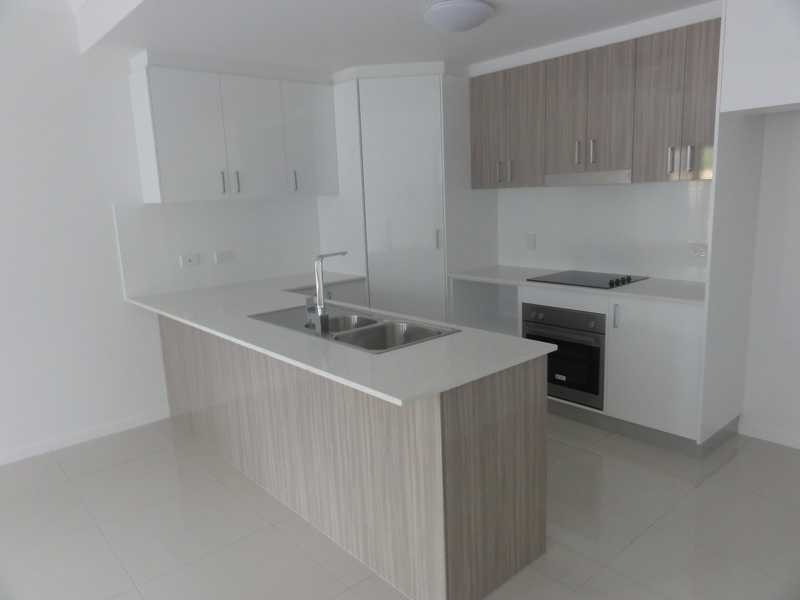 1/26 Lade Street, Gaythorne QLD 4051