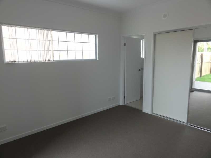 1/26 Lade Street, Gaythorne QLD 4051