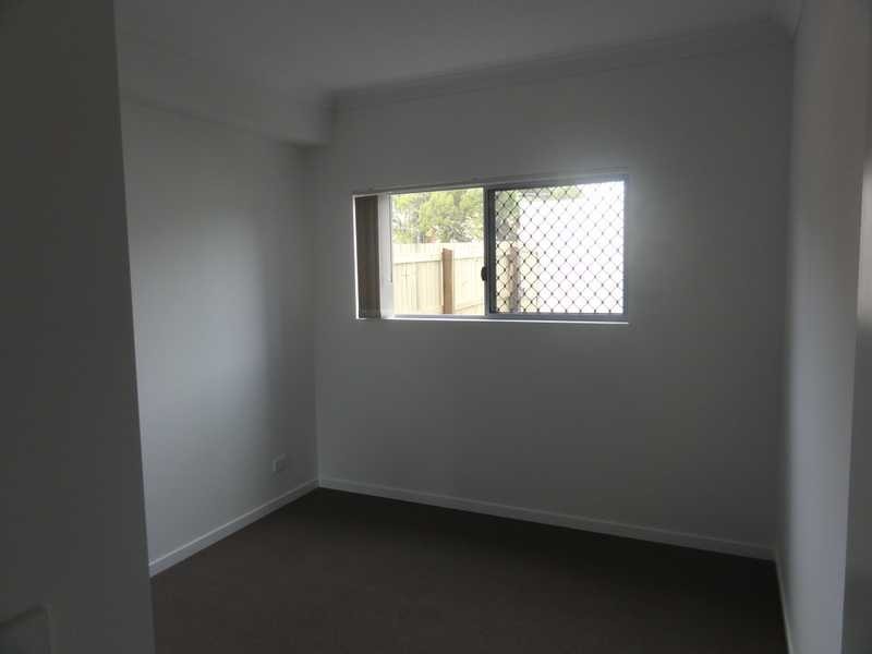 1/26 Lade Street, Gaythorne QLD 4051