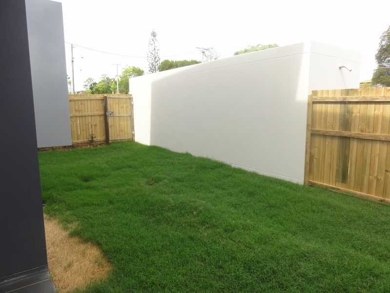 1/26 Lade Street, Gaythorne QLD 4051