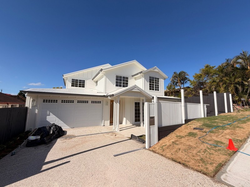 109 Armfield Street, Stafford QLD 4053