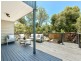 4/24 Sadlier Street, Kedron QLD 4031