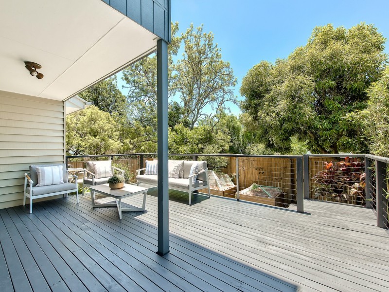 4/24 Sadlier Street, Kedron QLD 4031