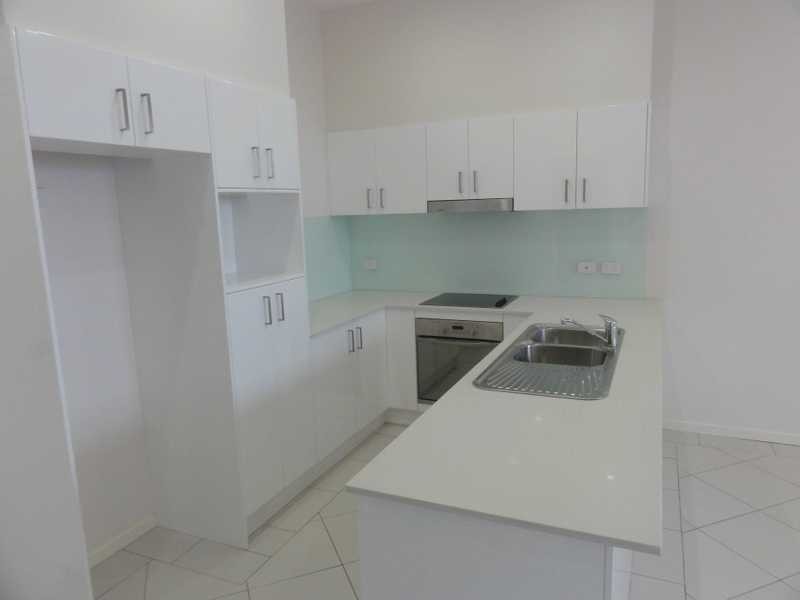 1/20 Playfield Street, Chermside QLD 4032