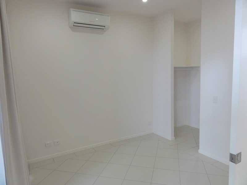 1/20 Playfield Street, Chermside QLD 4032