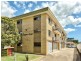 1/30 Grantson Street, Windsor QLD 4030