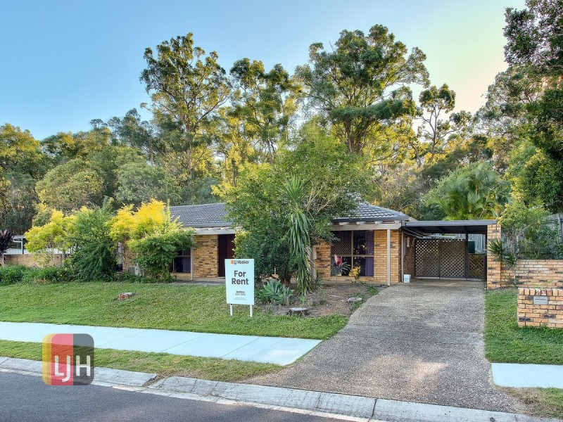 73 Remick Street, Stafford Heights QLD 4053