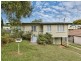 4 Cranbourne Street, Chermside West QLD 4032