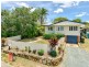 198 Hamilton Road, Wavell Heights QLD 4012