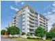 15/26-28 Western Avenue, Chermside QLD 4032