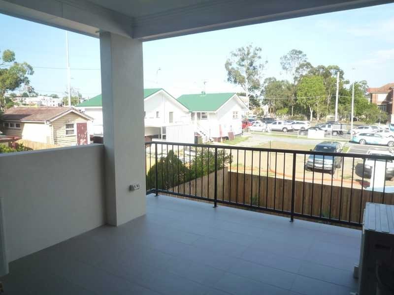 3/49 Theodore Street, Stafford QLD 4053