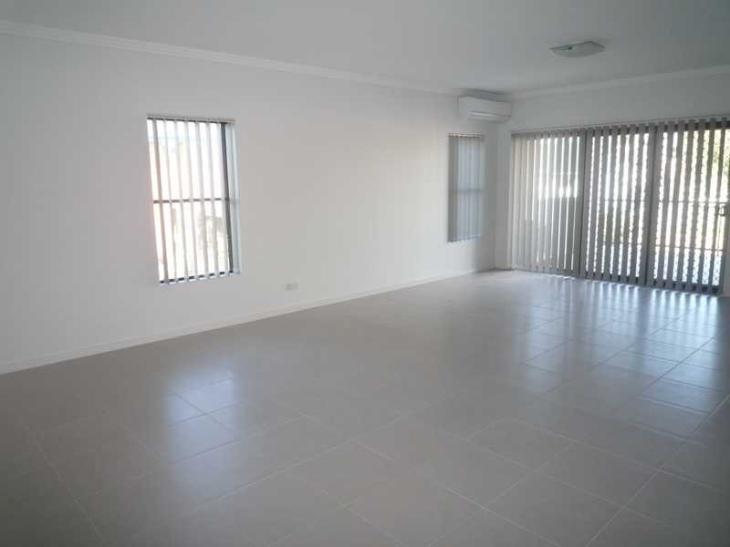 3/49 Theodore Street, Stafford QLD 4053