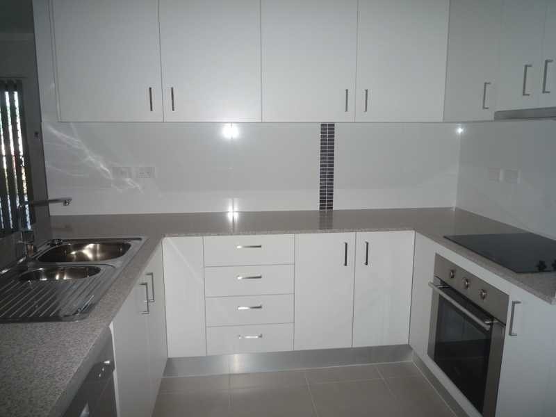 3/49 Theodore Street, Stafford QLD 4053