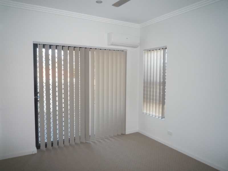 3/49 Theodore Street, Stafford QLD 4053