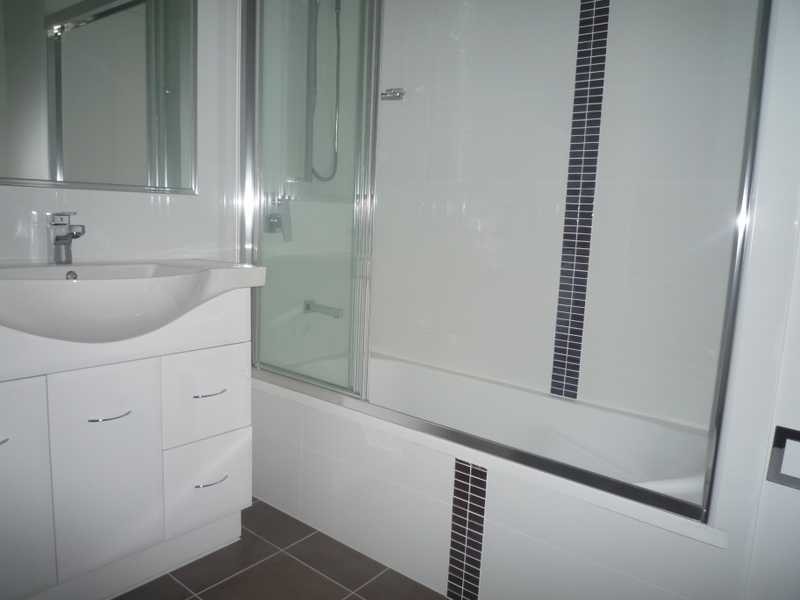 3/49 Theodore Street, Stafford QLD 4053