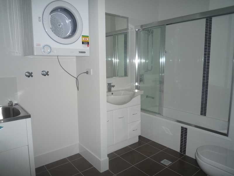 3/49 Theodore Street, Stafford QLD 4053