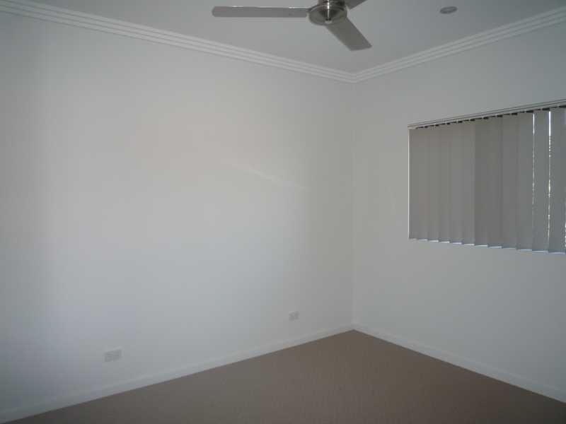 3/49 Theodore Street, Stafford QLD 4053