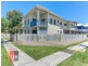 8/39 Theodore Street, Stafford QLD 4053
