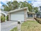 126 Barton Street, Everton Park QLD 4053