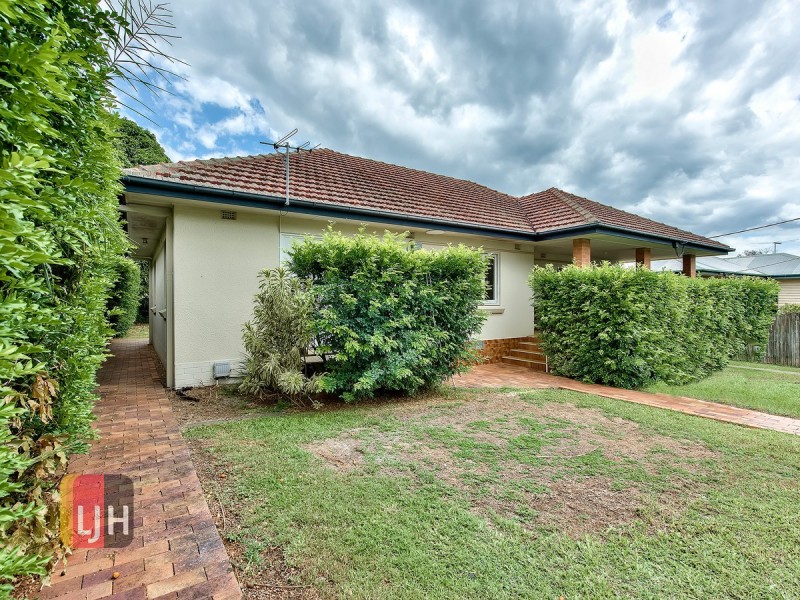 1/37 Hall Street, Northgate QLD 4013