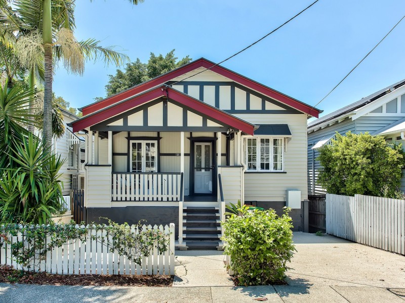 53 Rose Lane, Gordon Park QLD 4031