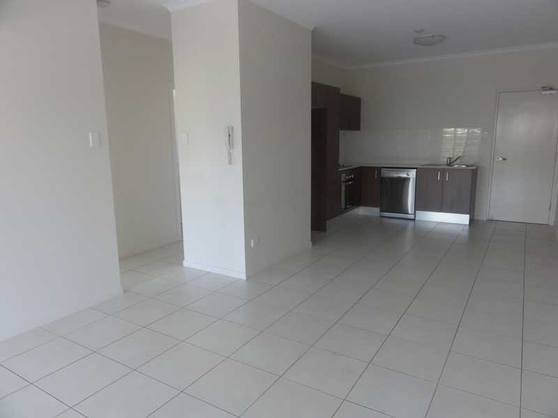 7/3 Wickham Street, Newmarket QLD 4051