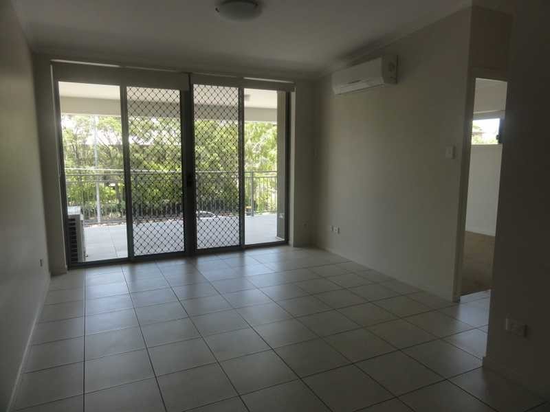 7/3 Wickham Street, Newmarket QLD 4051