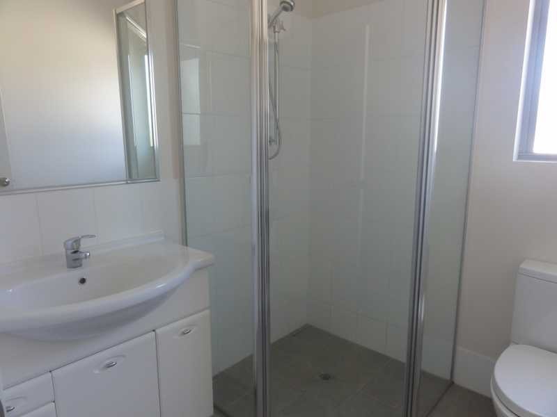 7/3 Wickham Street, Newmarket QLD 4051