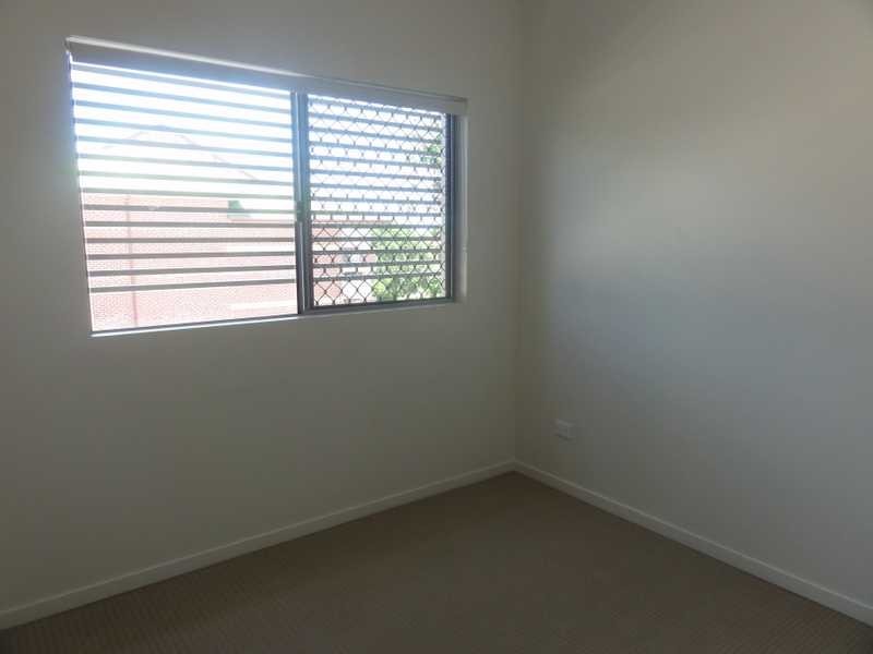 7/3 Wickham Street, Newmarket QLD 4051