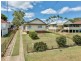 19 Abdale Street, Wavell Heights QLD 4012