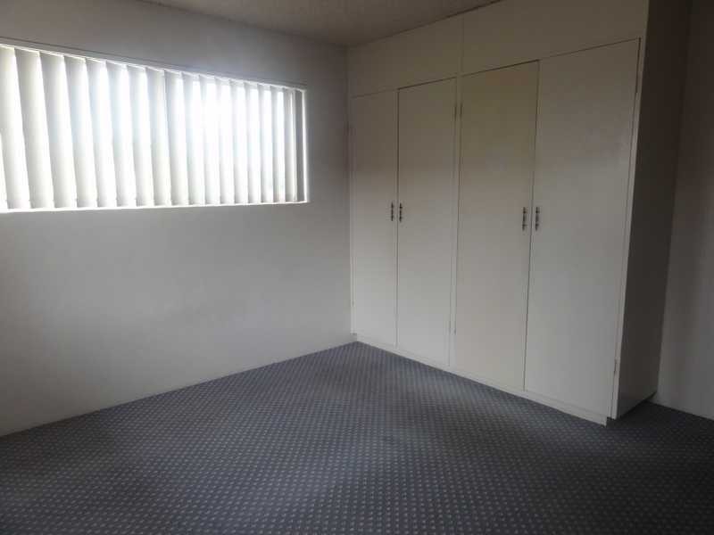 1/28 Terrace Street, Newmarket QLD 4051