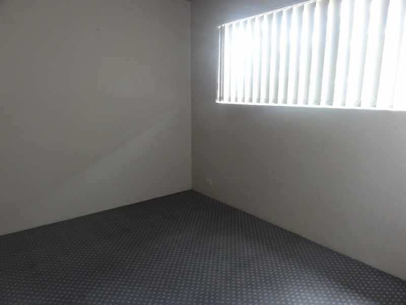 1/28 Terrace Street, Newmarket QLD 4051