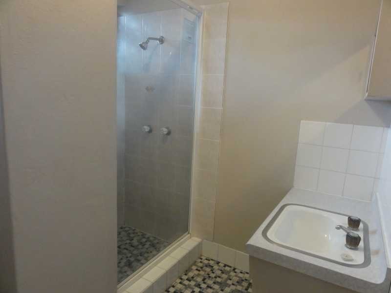 1/28 Terrace Street, Newmarket QLD 4051