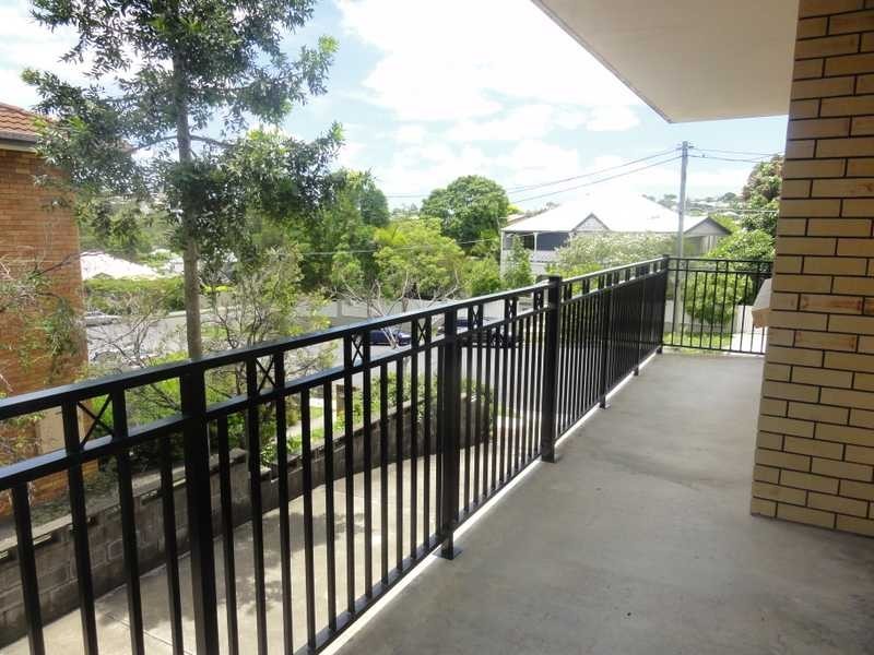 1/28 Terrace Street, Newmarket QLD 4051