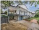 45 Lebanon Street, Brighton QLD 4017