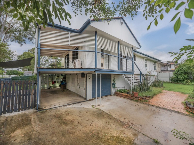 45 Lebanon Street, Brighton QLD 4017