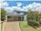 21 Karloff Drive, Stafford Heights QLD 4053