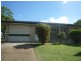 1/60 Chalk Street, Wooloowin QLD 4030