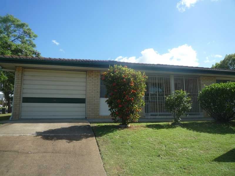 1/60 Chalk Street, Wooloowin QLD 4030