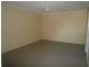 1/60 Chalk Street, Wooloowin QLD 4030