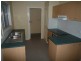 1/60 Chalk Street, Wooloowin QLD 4030