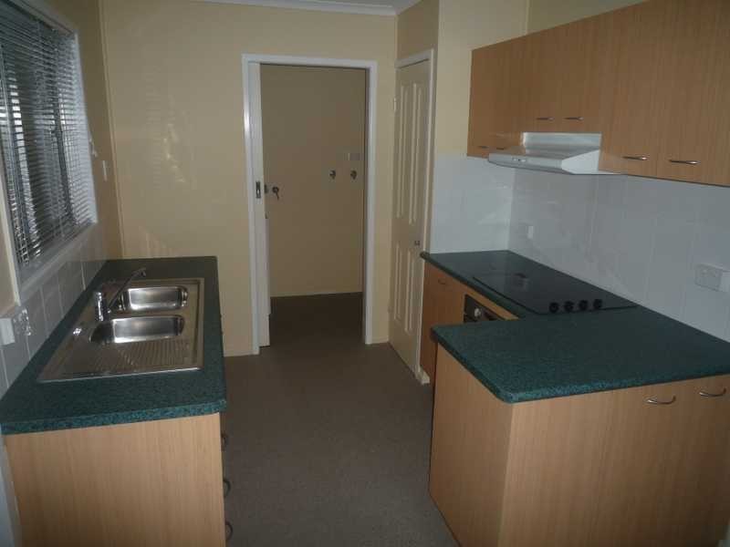 1/60 Chalk Street, Wooloowin QLD 4030