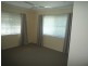 1/60 Chalk Street, Wooloowin QLD 4030