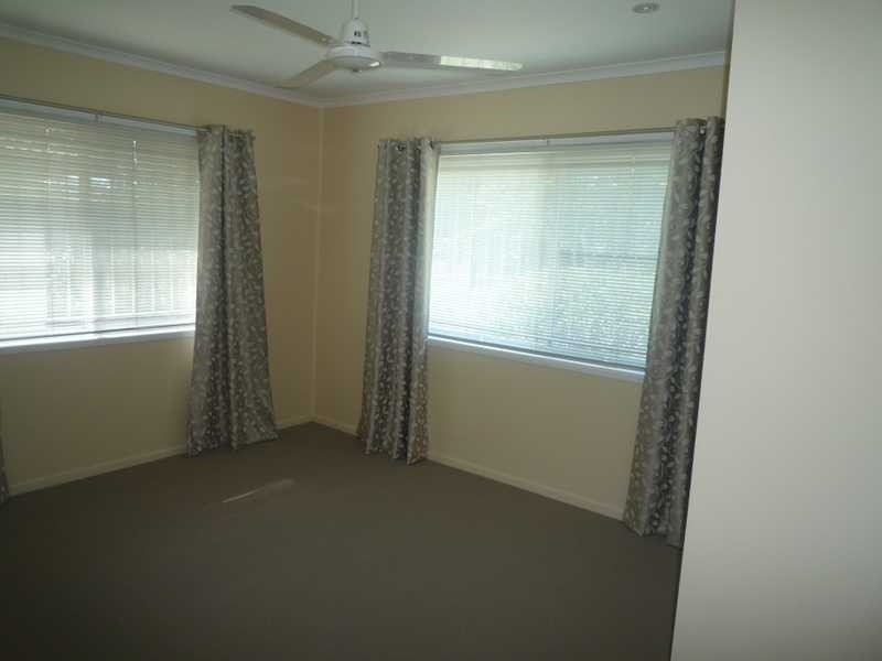1/60 Chalk Street, Wooloowin QLD 4030