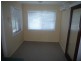 1/60 Chalk Street, Wooloowin QLD 4030