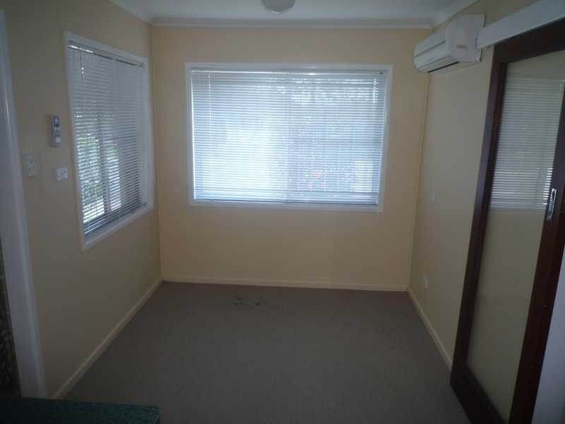 1/60 Chalk Street, Wooloowin QLD 4030