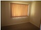 1/60 Chalk Street, Wooloowin QLD 4030