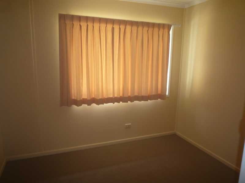 1/60 Chalk Street, Wooloowin QLD 4030